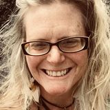 Flash from Colorado Springs | Woman | 47 years old | Aries