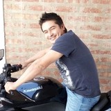 Ruso from General Roca | Man | 44 years old | Gemini
