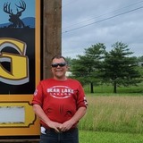 Brownjoey4M4 from Manistee | Man | 58 years old | Leo