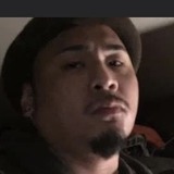 Mlm35 from Hyattsville | Man | 40 years old | Pisces