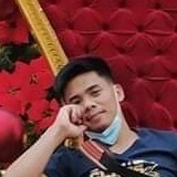 Yassanjacobwf from Baguio | Man | 28 years old | Pisces