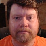 Timon19Ye from Manlius | Man | 55 years old | Sagittarius