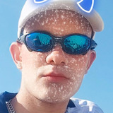 Iagofree6Y from Congonhas | Man | 23 years old | Sagittarius