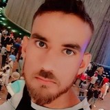 Zaixxzaixx72A from Frankfurt (Main) Niederrad | Man | 27 years old | Taurus