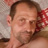 Alle from Reggio nell'Emilia | Man | 48 years old | Gemini
