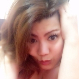 Nikki from Matsuzaka | Man | 56 years old | Libra