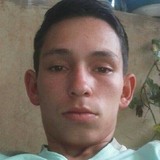 Andresfelipe2R from Moniquira | Man | 25 years old | Gemini