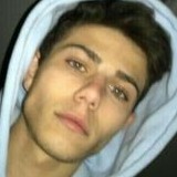 Petruplugar8Z from Focsani | Man | 21 years old | Pisces