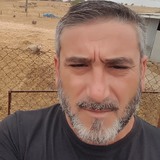 Manuelpreguiwa from Serpa | Man | 53 years old | Virgo