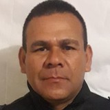 Bradbarrientti from La Estancia | Man | 45 years old | Scorpio