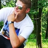 Ugnius from Siauliai | Man | 26 years old | Capricorn