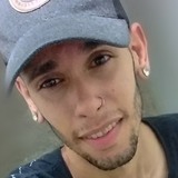 Dudu from Surubim | Man | 28 years old | Capricorn
