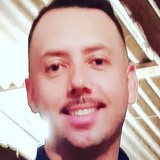 Diego from Porto Alegre | Man | 39 years old | Virgo