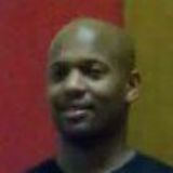 Rzrrlph from Grove City | Man | 53 years old | Leo