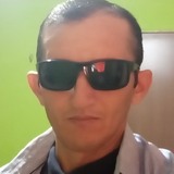 Landolfodemap9 from Simoes | Man | 40 years old | Scorpio