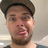 Terriblesran6P from Morayfield | Man | 35 years old | Aquarius