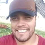 Sorrisso from Paranapanema | Man | 39 years old | Leo