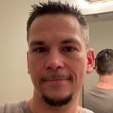 Adamganon8 from New Albany | Man | 39 years old | Virgo