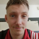 Meusi from Dornbirn | Man | 37 years old | Libra