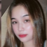 Reighn from Quezon City | Woman | 27 years old | Aquarius