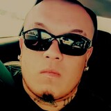 Dignyurguts from Crosbyton | Man | 35 years old | Gemini