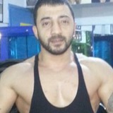 Wantedlove from Istanbul | Man | 44 years old | Capricorn