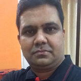 Akash from Haridwar | Man | 41 years old | Aquarius