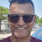 Juanmanzanelds from Arroyito | Man | 65 years old | Sagittarius