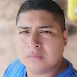 Alexisggomezza from Florencia | Man | 34 years old | Pisces