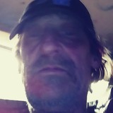Bobertwj6 from Olympia | Man | 61 years old | Capricorn