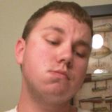 Nathan from South Bradenton | Man | 31 years old | Pisces