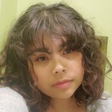 Jess from Modesto | Woman | 24 years old | Scorpio
