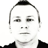 Grepolekd8 from Gorinchem | Man | 41 years old | Scorpio