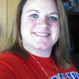 Elvia from Ardmore | Woman | 31 years old | Scorpio