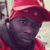 Ousseyni from Rimini | Man | 29 years old | Taurus
