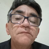 Josemacarioi3Q from Riacho de Santana | Man | 59 years old | Sagittarius