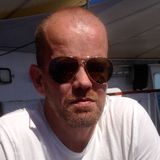 Balder from Vaexjoe | Man | 59 years old | Capricorn