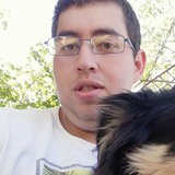 Pablo from Navarro | Man | 32 years old | Cancer