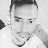 Argileualvesw from Sao Desiderio | Man | 32 years old | Capricorn