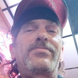 Brianmartin61Y from Nashville | Man | 53 years old | Leo