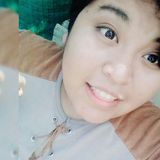 Gildaa from General Rodriguez | Woman | 28 years old | Capricorn