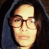 Alex from Rosario | Woman | 26 years old | Taurus