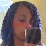 Josy from Barreiros | Woman | 33 years old | Leo