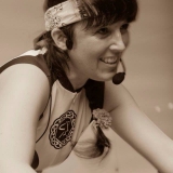 Agnes Margareta from Opglabbeek | Woman | 51 years old | Capricorn