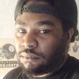 Kingali66Ft from McKeesport | Man | 36 years old | Capricorn