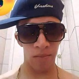 Piintodeolivn1 from Concordia | Man | 34 years old | Leo