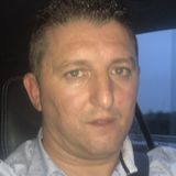 Bala from Asturias | Man | 47 years old | Capricorn