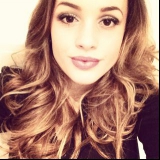 Emily from Brugge | Woman | 31 years old | Capricorn