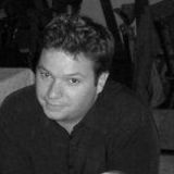 Alessandro from Lantsch | Man | 47 years old | Gemini