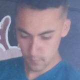 Maicolaraqueay from Socha Viejo | Man | 29 years old | Leo